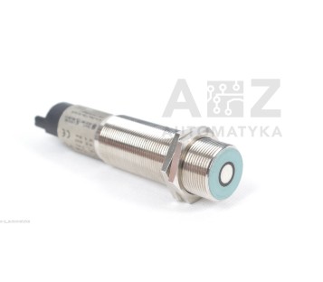 SIEMENS SONAR-BERO 3RG6012-3AD00 SONAR BERO 3RG60123AD00 3RG6012 3AD00