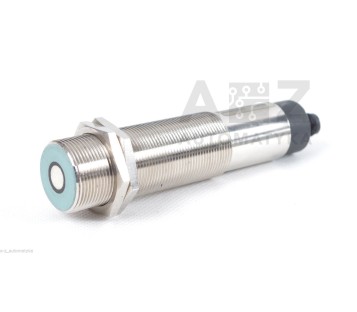 SIEMENS SONAR-BERO 3RG6012-3AD00 SONAR BERO 3RG60123AD00 3RG6012 3AD00