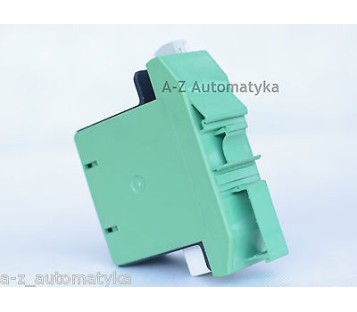 VulcAnic 30320-01-U: 100/530VCA Imax 12A, control 5-30VCC