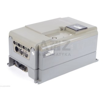 MITSUBISHI FR-Z240-7.5K-ER  FRZ24075KER