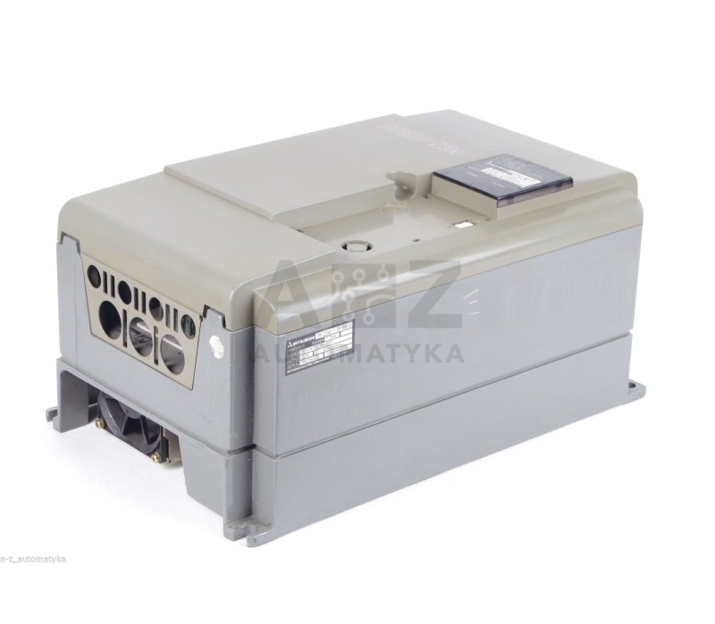 MITSUBISHI FR-Z240-7.5K-ER  FRZ24075KER
