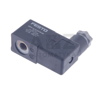 FESTO MSFG-24/42-50/60-OD  MSFG24425060OD  34411 ! 2PCS !