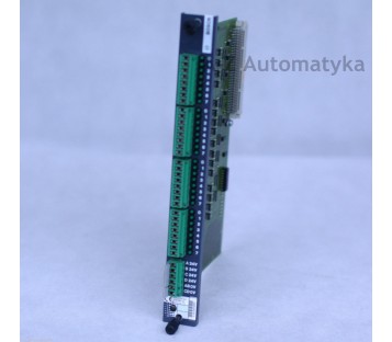 BOSCH CL300 A24V-/0.5A ESF 1070078587-202