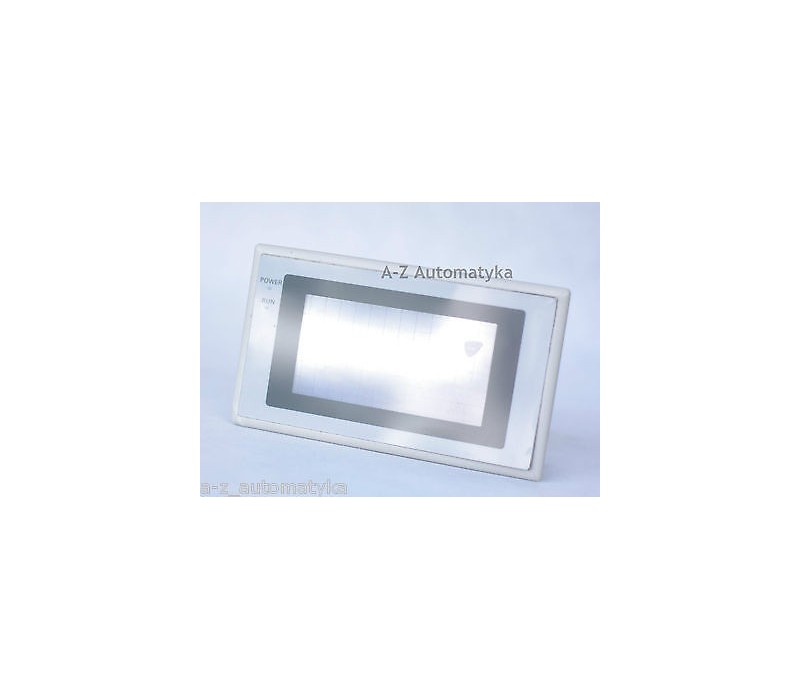 OMRON NT20S-ST122-V1