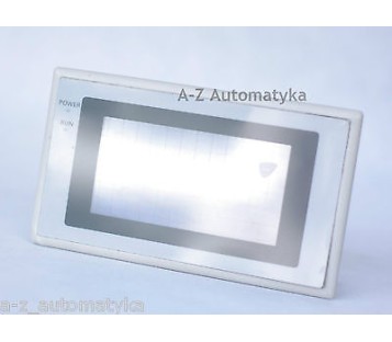 OMRON NT20S-ST122-V1