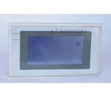 OMRON NT20S-ST122-V1