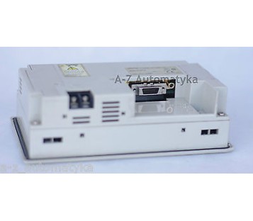 OMRON NT20S-ST122-V1