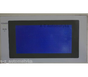 OMRON NT20S-ST122-V1