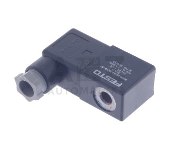FESTO MSFG-24/42-50/60-OD  MSFG24425060OD  34411 ! 2PCS !