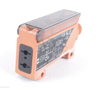 IFM OBF-FPKG/T/US  OBFFPKGTUS