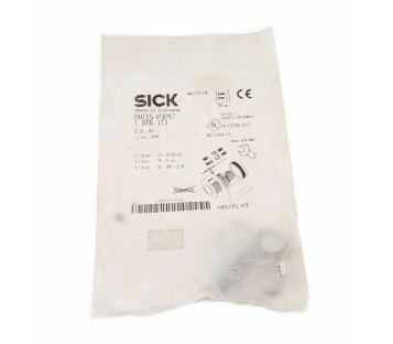 SICK MHT15-P3247 MHT15P3247 1026111 ! NEW !