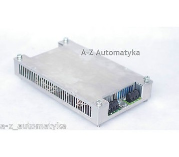 SEW EURODRIVE EMV-Modul EF 030-503  Art. Nr. 826385X