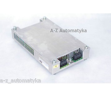 SEW EURODRIVE EMV-Modul EF 030-503  Art. Nr. 826385X