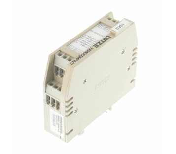 LUTZE DG 3-10 M-0.5 73004 DG310M05 