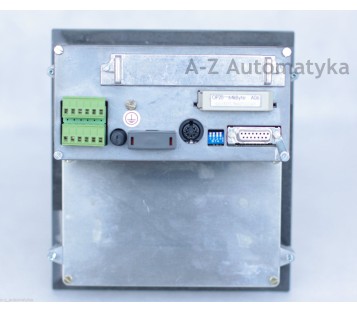 SIEMENS OP20 OP20/220-5  6AV3520-1DK00 ( 6AV35201DK00 )