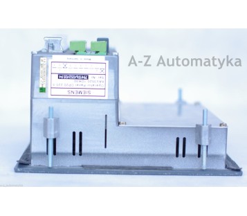 SIEMENS OP20 OP20/220-5  6AV3520-1DK00 ( 6AV35201DK00 )
