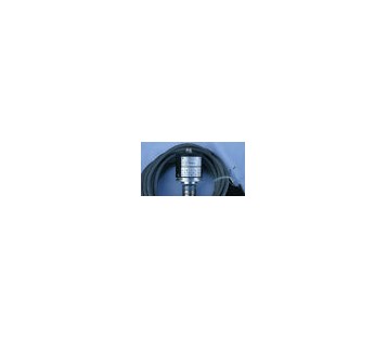 Pepperl+Fuchs TRD-J 1000-RZWC Encoder
