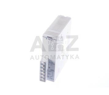 NAIS FP2 POWER UNIT AFP2632 FP2-PSA2 PSA2