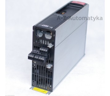 DANFOSS VLT5000 175Z0041 VLT5002PT5B20SBR3DLF