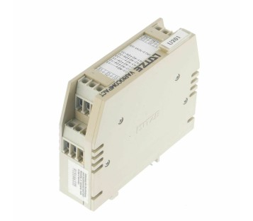 LUTZE DG 3-10 M-0.5 73004 DG310M05 