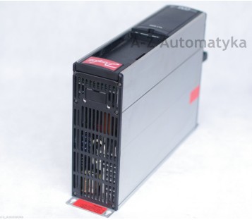 DANFOSS VLT5000 175Z0041 VLT5002PT5B20SBR3DLF