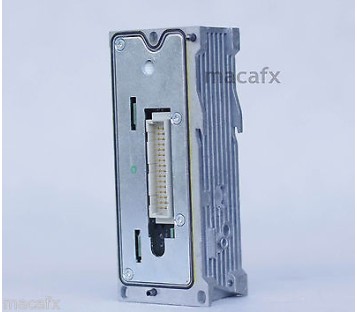 FESTO VIGE-03-FB-8-5POL 175555