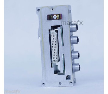 FESTO VIGE-03-FB-8-5POL 175555