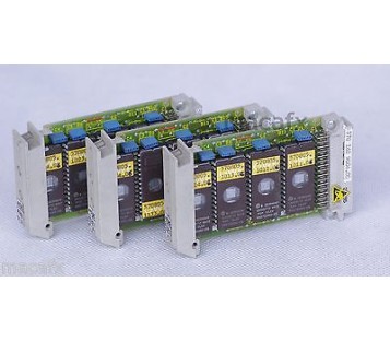 SIEMENS  Sinumerik Memory Module UNKNOWN MODEL