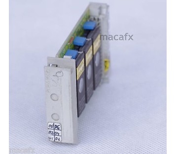 SIEMENS  Sinumerik Memory Module UNKNOWN MODEL