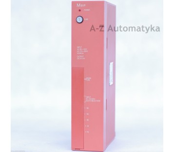 LG GOLDSEC MITSUBISHI M61P  M61PN