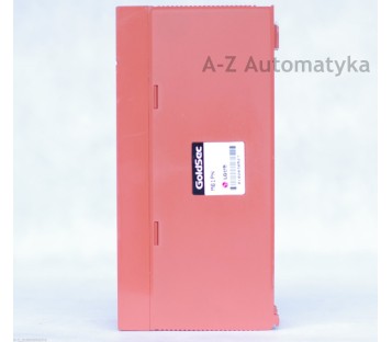 LG GOLDSEC MITSUBISHI M61P  M61PN