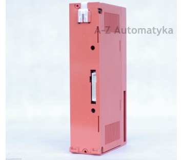 LG GOLDSEC MITSUBISHI M61P  M61PN
