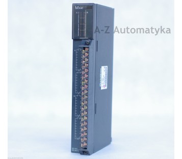 LG GOLDSEC MITSUBISHI MX41