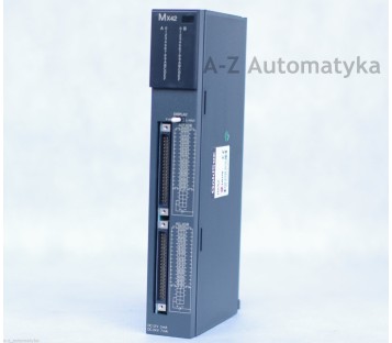 LG GOLDSEC MITSUBISHI MX42