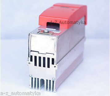 SEW Eurodrive AUSGANGS OUTPUT FILTER HF015-503  Nr 8260303