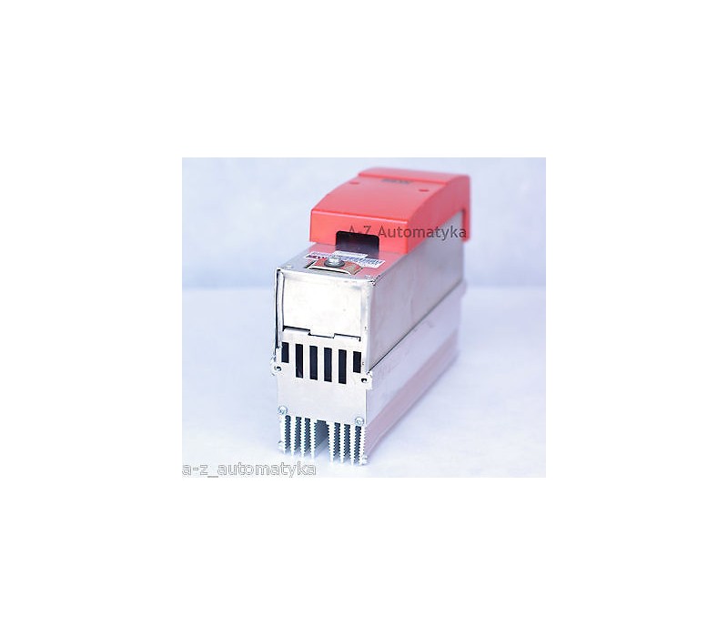 SEW Eurodrive AUSGANGS OUTPUT FILTER HF015-503  Nr 8260303