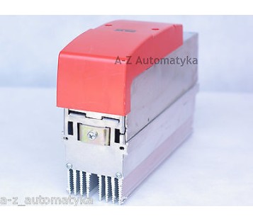 SEW Eurodrive AUSGANGS OUTPUT FILTER HF015-503  Nr 8260303