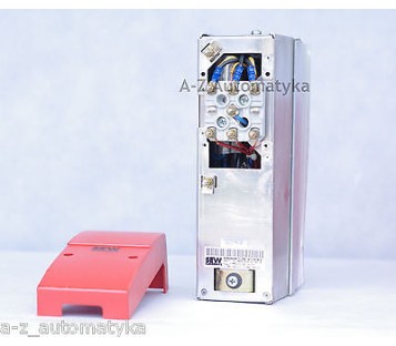 SEW Eurodrive AUSGANGS OUTPUT FILTER HF015-503  Nr 8260303
