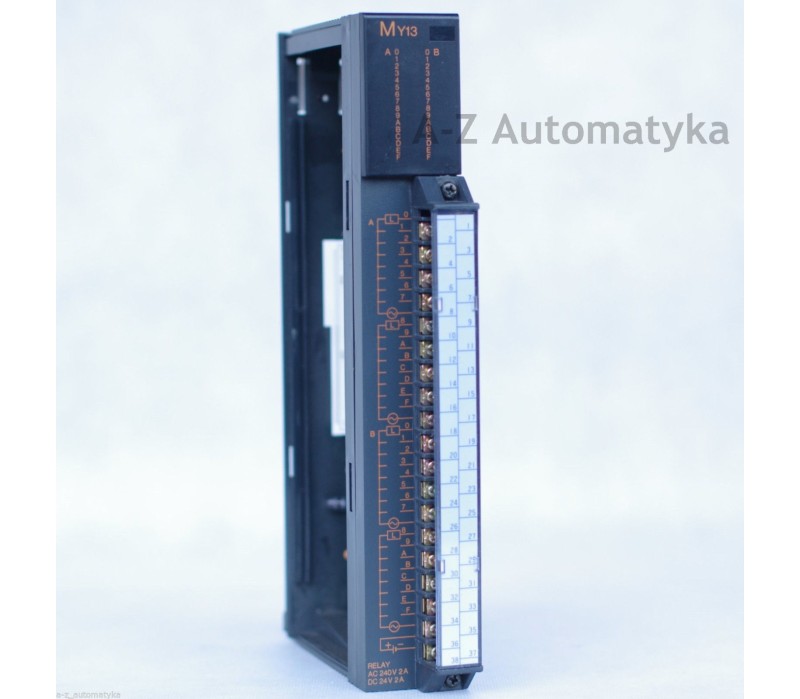 LG GOLDSEC MITSUBISHI MY13