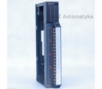 LG GOLDSEC MITSUBISHI MY13