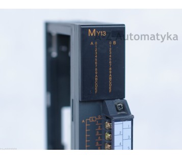 LG GOLDSEC MITSUBISHI MY13