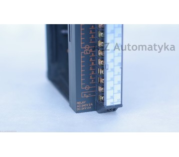 LG GOLDSEC MITSUBISHI MY13