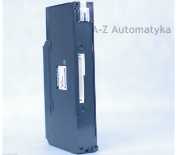 LG GOLDSEC MITSUBISHI MY13