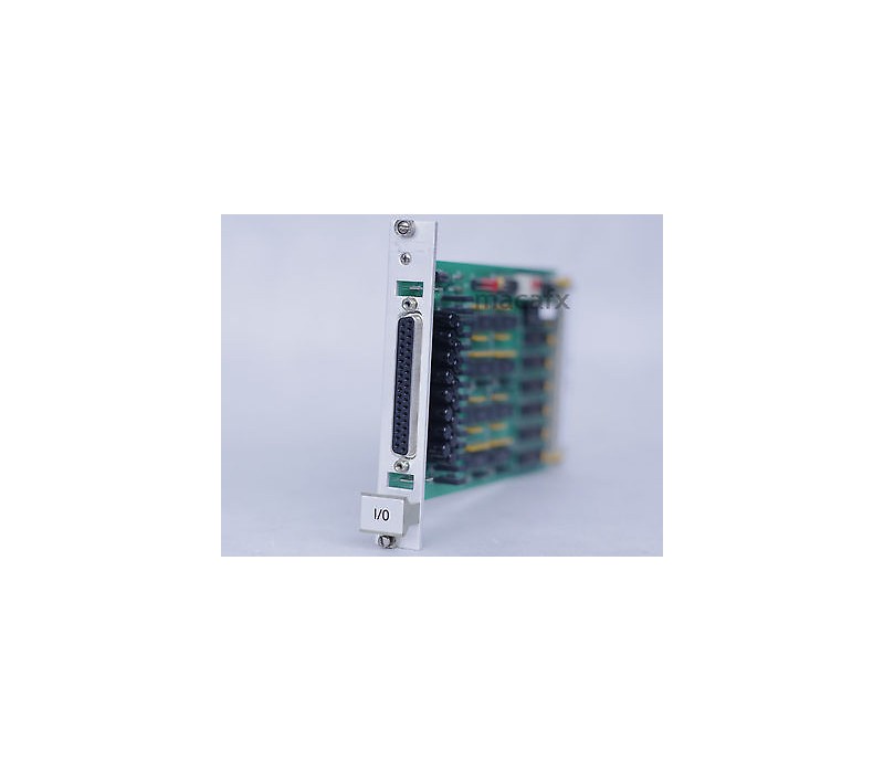 IEF WERNER I/016-16  525515 