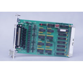 IEF WERNER I/016-16  525515 