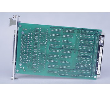 IEF WERNER I/016-16  525515 