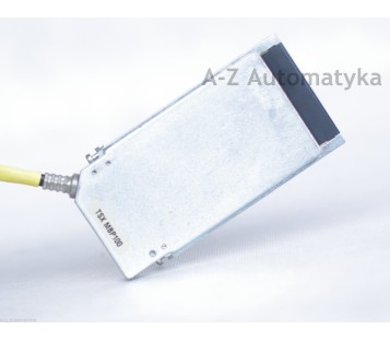 TELEMECANIQUE TSX PREMIUM TSX MBP100 ( TSXMBP100 ) MODBUS PCMCIA CARD