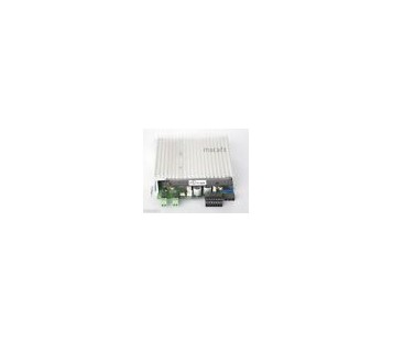 AEG Thyro-S Thyristor Power Controller 1S 400-30HRL1 (1S40030HRL1)  400V 30A