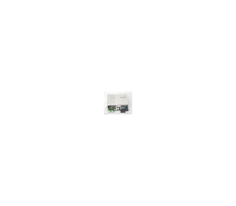 AEG Thyro-S Thyristor Power Controller 1S 400-30HRL1 (1S40030HRL1)  400V 30A