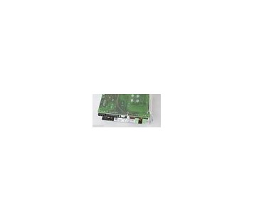 AEG Thyro-S Thyristor Power Controller 1S 400-30HRL1 (1S40030HRL1)  400V 30A